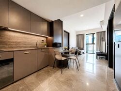 One Pearl Bank (D3), Apartment #580844711
